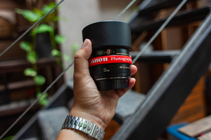 Vidange fosse septique Lens